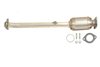 CATALYTIC CONVERTER - DIR - image 1