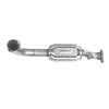 CATALYTIC CONVERTER - DIR - image 1