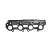 CATALYTIC CONVERTER - DIR - image 1