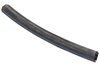 CATALYTIC CONVERTER - DIR - image 1