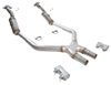 CATALYTIC CONVERTER - DIR - image 1
