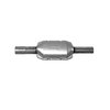 CATALYTIC CONVERTER - DIR - image 1