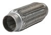CATALYTIC CONVERTER - DIR - image 1