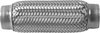 CATALYTIC CONVERTER - DIR - image 1
