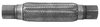 CATALYTIC CONVERTER - DIR - image 1