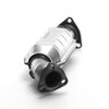 CATALYTIC CONVERTER - DIR - image 1