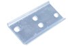 CATALYTIC CONVERTER - DIR - image 1