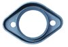 CATALYTIC CONVERTER - DIR - image 1