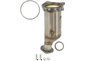 CATALYTIC CONVERTER - DIR - image 1