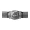 CATALYTIC CONVERTER - DIR - image 1
