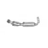 CATALYTIC CONVERTER - DIR - image 1