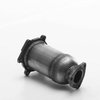 CATALYTIC CONVERTER - DIR - image 1