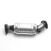 CATALYTIC CONVERTER - DIR - image 1
