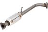 CATALYTIC CONVERTER - DIR - image 1