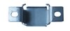 CATALYTIC CONVERTER - DIR - image 1