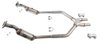 CATALYTIC CONVERTER - DIR - image 1
