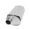 CATALYTIC CONVERTER - DIR - image 1