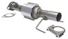CATALYTIC CONVERTER - DIR - image 1