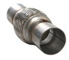 CATALYTIC CONVERTER - DIR - image 1