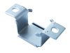 CATALYTIC CONVERTER - DIR - image 1