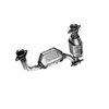 CATALYTIC CONVERTER - DIR - image 1