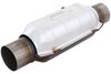 CATALYTIC CONVERTER - DIR - image 1