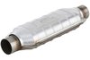 CATALYTIC CONVERTER - DIR - image 1