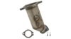 CATALYTIC CONVERTER - DIR - image 1