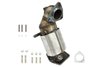 CATALYTIC CONVERTER - DIR - image 1