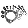 CATALYTIC CONVERTER - DIR - image 1