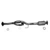 CATALYTIC CONVERTER - DIR - image 1