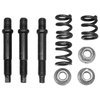 CATALYTIC CONVERTER - DIR - image 1