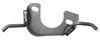 CATALYTIC CONVERTER - DIR - image 1