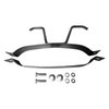 CATALYTIC CONVERTER - DIR - image 1