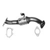 CATALYTIC CONVERTER - DIR - image 1