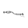 CATALYTIC CONVERTER - DIR - image 1
