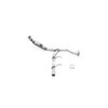 CATALYTIC CONVERTER - DIR - image 1