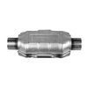 CATALYTIC CONVERTER - DIR - image 1