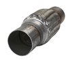CATALYTIC CONVERTER - DIR - image 1