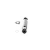 CATALYTIC CONVERTER - DIR - image 1