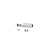 CATALYTIC CONVERTER - DIR - image 1
