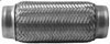 CATALYTIC CONVERTER - DIR - image 1