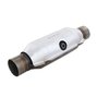 CATALYTIC CONVERTER - DIR - image 1