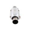 CATALYTIC CONVERTER - DIR - image 1