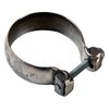 CATALYTIC CONVERTER - DIR - image 1