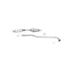 CATALYTIC CONVERTER - DIR - image 1