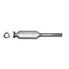 CATALYTIC CONVERTER - DIR - image 1