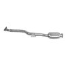 CATALYTIC CONVERTER - DIR - image 1