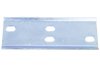 CATALYTIC CONVERTER - DIR - image 1
