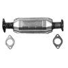 CATALYTIC CONVERTER - DIR - image 1